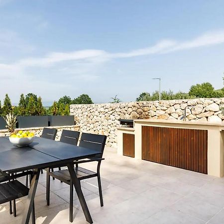 Villa Noel Medjugorje Exterior photo